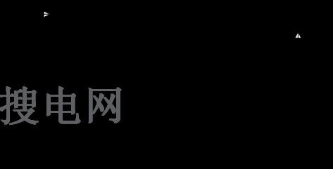 A̫ IIC _P늳س늹оƬHB6293