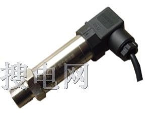 PTG708F/708ZՉؓ