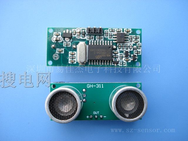 ģ GH-311
