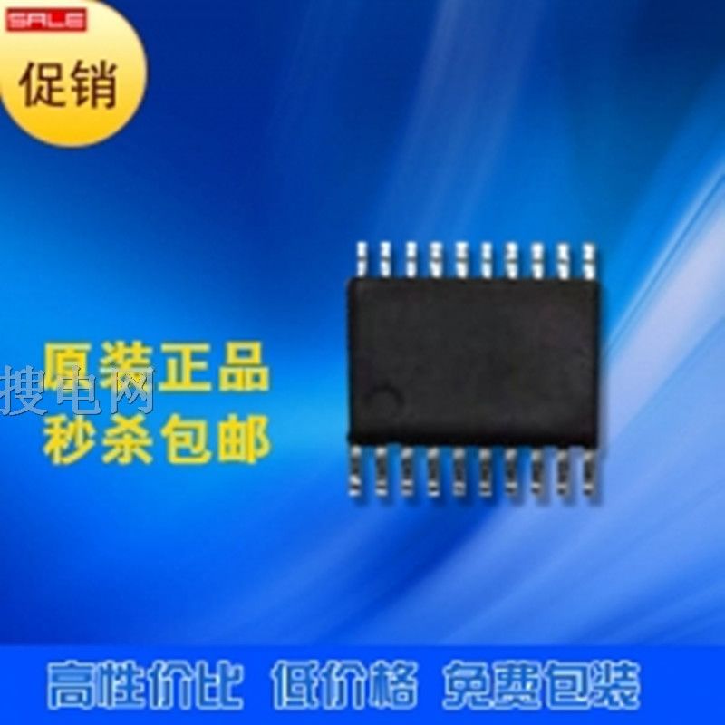 ڙзfSH79E02X/020XUƬC