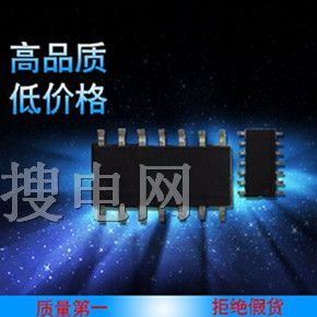 ڙMDT10F676 FLASH ƬC