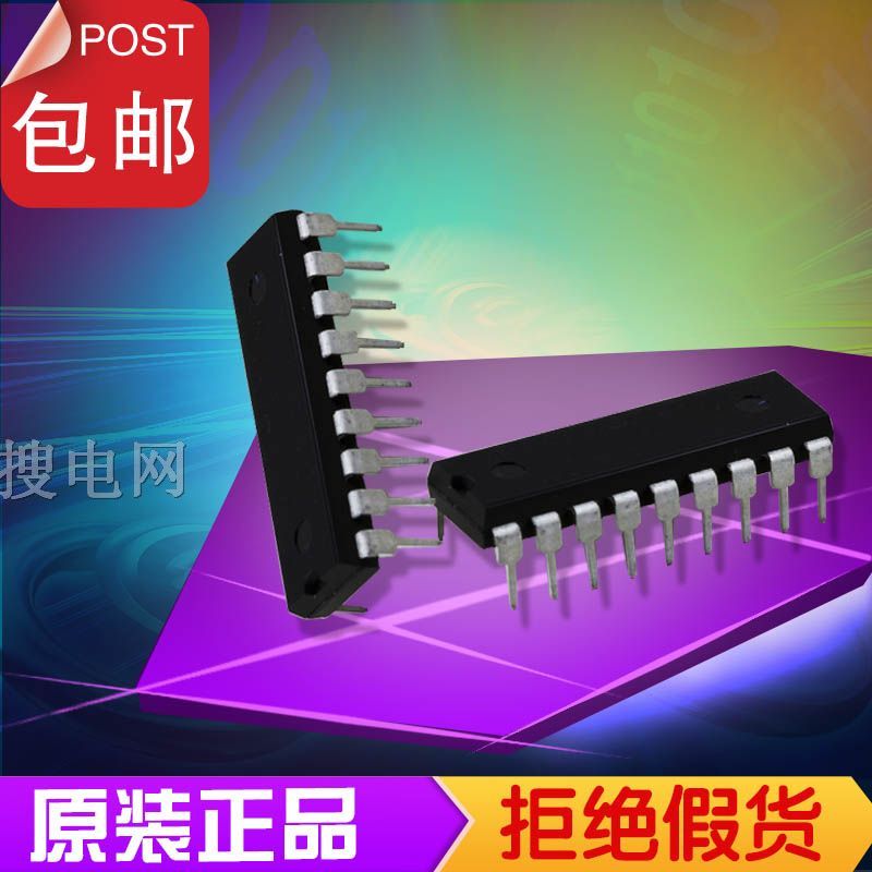 ɺ|SN8P02523SG ƬC оƬ