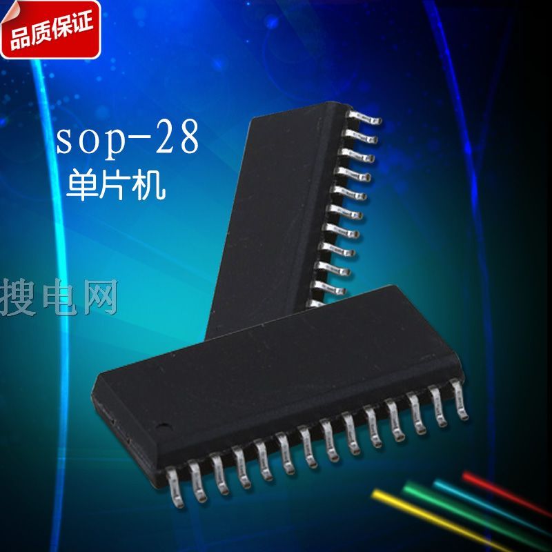 L(zhng)Nзf SH79F081A ·