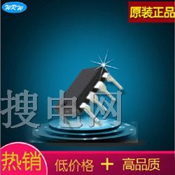 ڙ๩ɺSN8P2501D DIP8 MCU