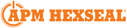 APM Hexseal